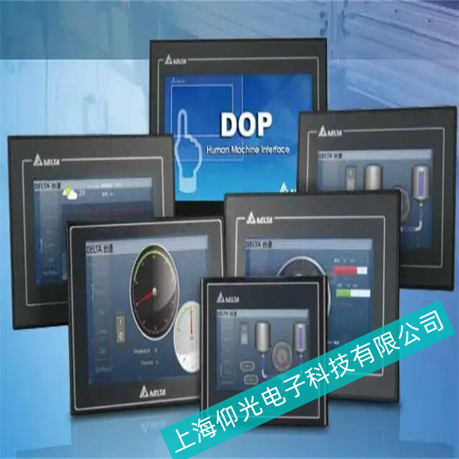 �_���_�_TP-05ϵ���|�����|���������`�����ϾS�޷���