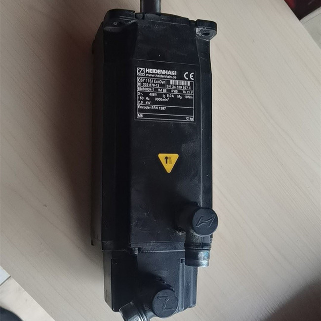 ���h�ŷ�늙C(j��)���a��+5V�Դ�½����ϾS��