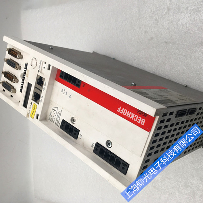 ̫�}����AX5021-0000����F709���ϾS�޹�˾