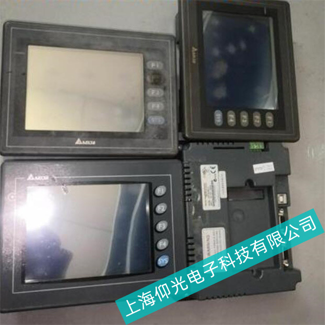 �_(t��i)���_(t��i)�_(d��)TP-05ϵ���|�����|������(y��ng)���`������ԭ��2023����£�