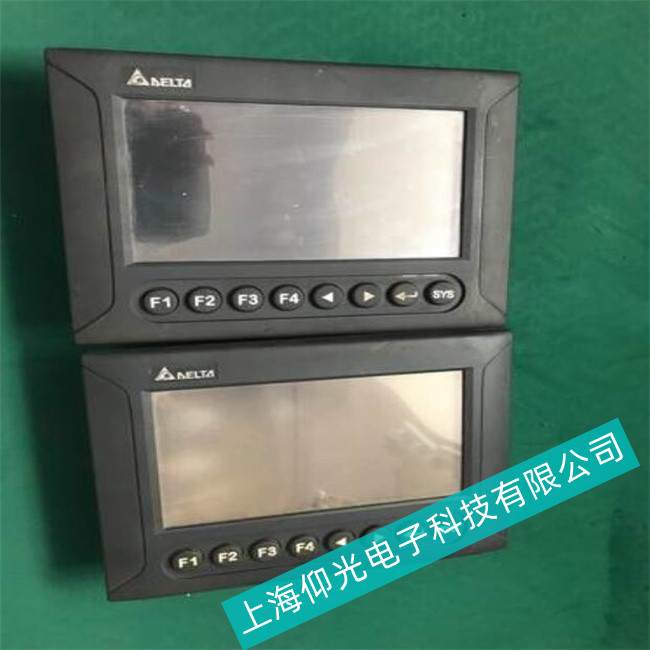 �_���_�_TP-05ϵ���|�������⿴�������E���B����