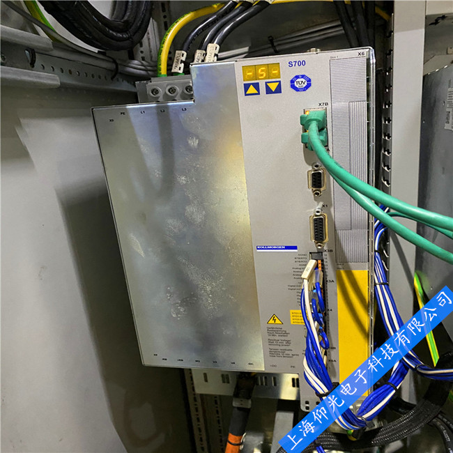 �Ơ�Ħ��PRD-B040SAIZ-63�ŷ�F124��������