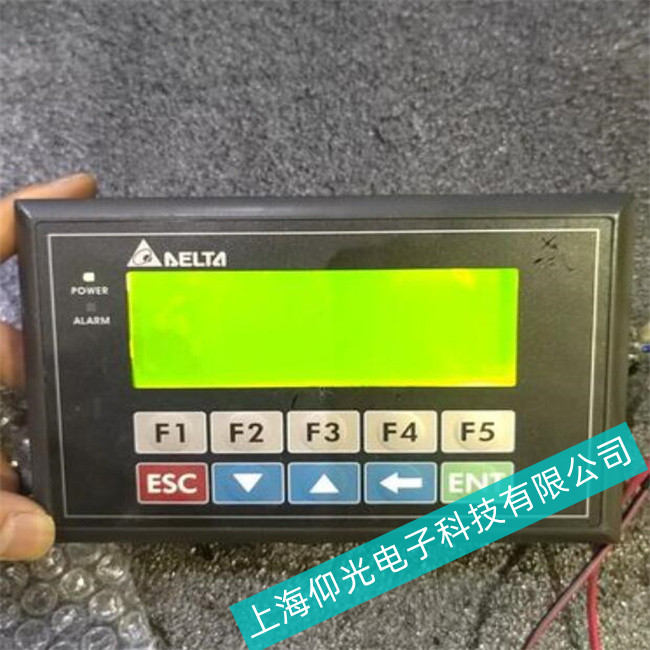 DELTA�_�_TP-05ϵ���|�����_�C�M�벻��ϵ�y����оƬ���S��