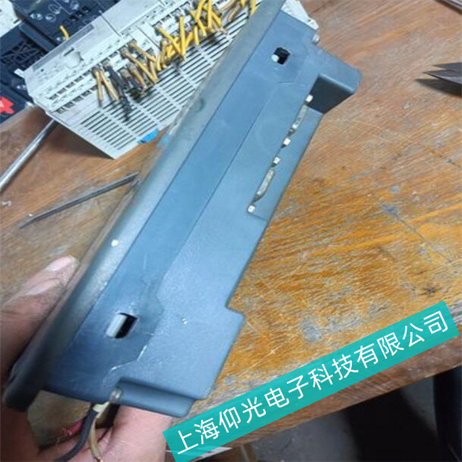 DELTA�_(t��i)�_(d��)TP-05ϵ���|���������Ʉ�(d��ng)����׃�F(xi��n)��B(t��i)