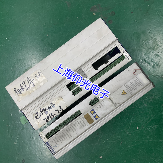 ����Ơ�Ħ��AKD-P01206-NBAN�ŷ�F01���ϾS��