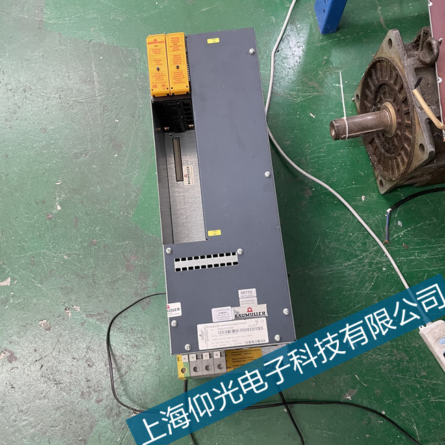 �Rꑰ�����BM5328-SG04-0100�ŷ�67���a����