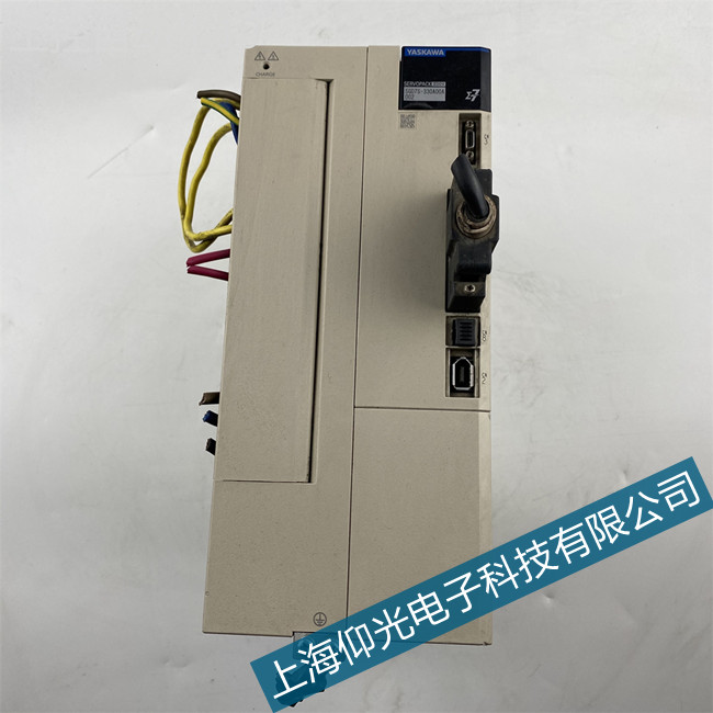 �Aͤ����SGD7S-7R6A10A002����A.330���ϾS�� 