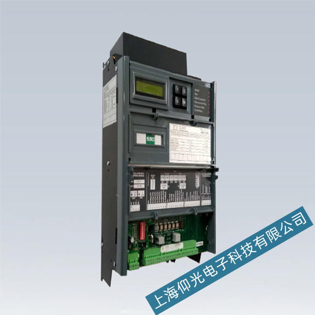 �W�590ֱ���{(di��o)�����o��늙C���D(zhu��n)�����Ų�