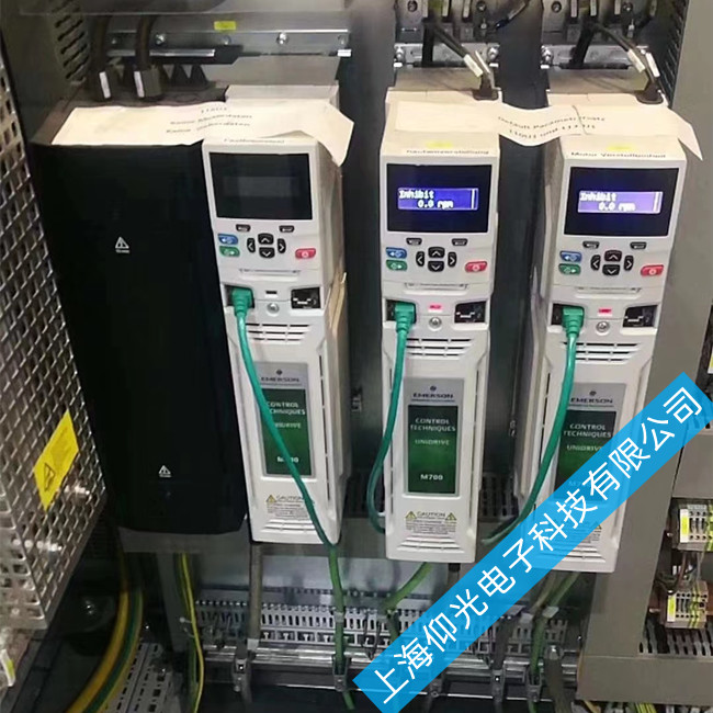 ��Ĭ������enc7���ϴ��aԭ�򼰾S��