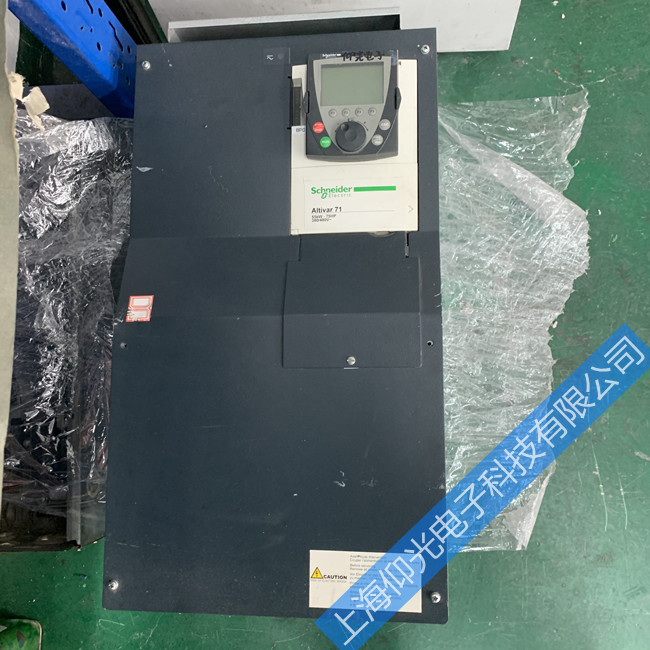 ʩ�͵�׃�l����Ҋ��(b��o)�����aԭ��̎��