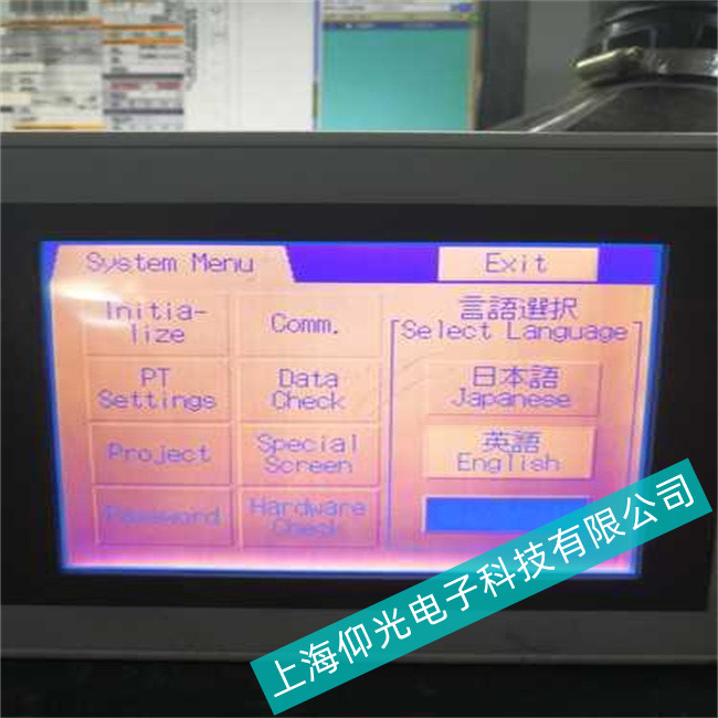 �Wķ�����ؙC(j��)NT631C�������������ԭ����׃���p�ģ�