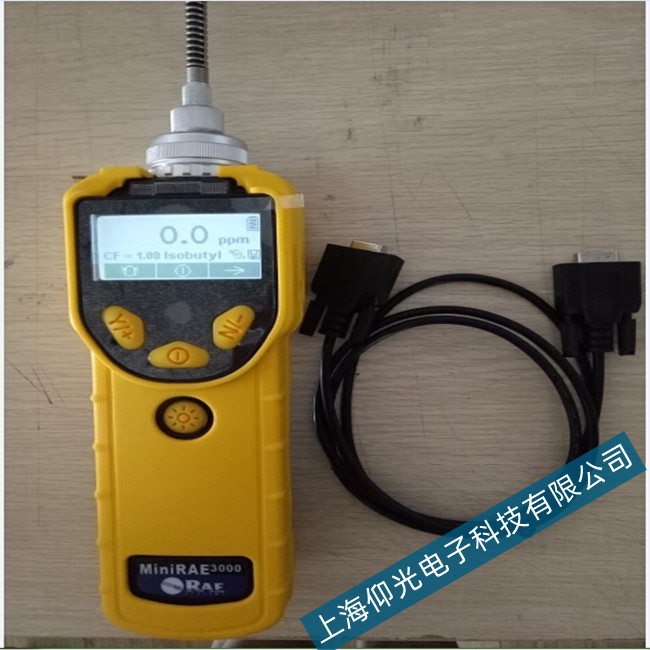 �����f��VOC�z�y�x-�x����Ҋ����ԭ�򼰽�Q����