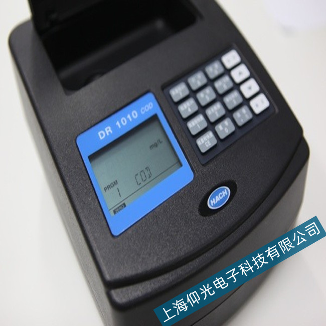 ��ϣCOD�y���xDR1010�_�C���������Ų�