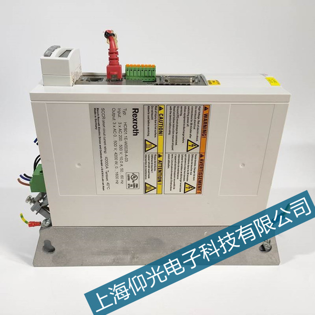 ��ɽ��ʿ���ŷ���F9001��(n��i)�����ܹ��ϾS���c