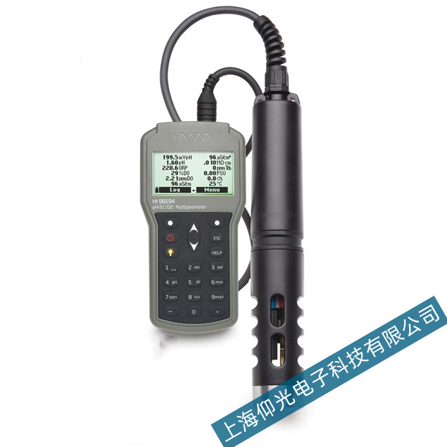 ��Ҋ�S�޹��{ˮ�|�����x���ϵ�̎����ʩ