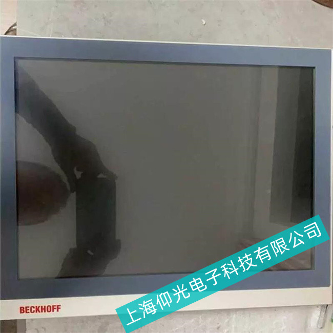 BECKHOF�����|����C6240�_�Cһ�벻���˹��ϾS�ޣ������޺ã�