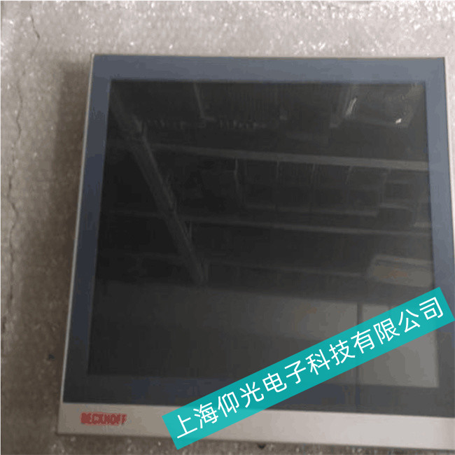 �֖|�^BECKHOF�����|����C6240�_�C���˙C�S�޷���