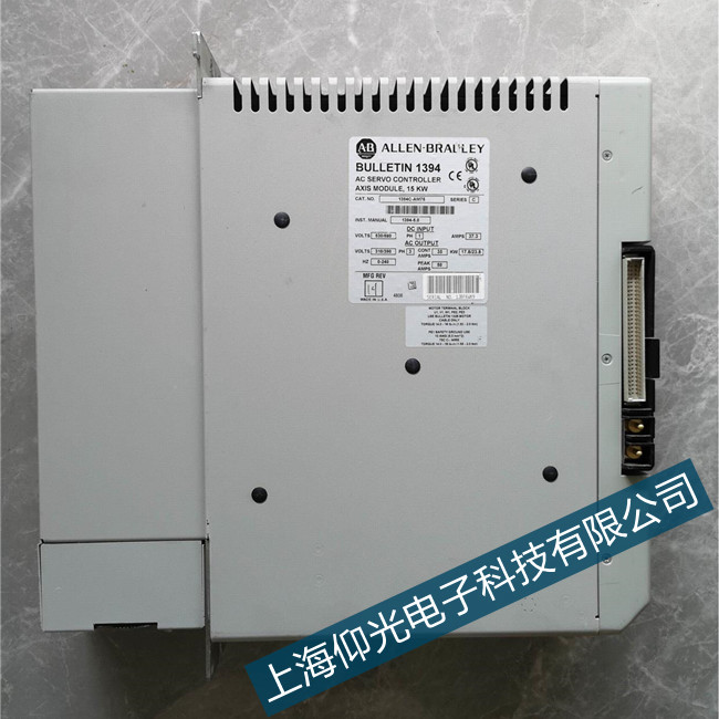 �ؑc�_���f������FLT M35��Ҏ�S��