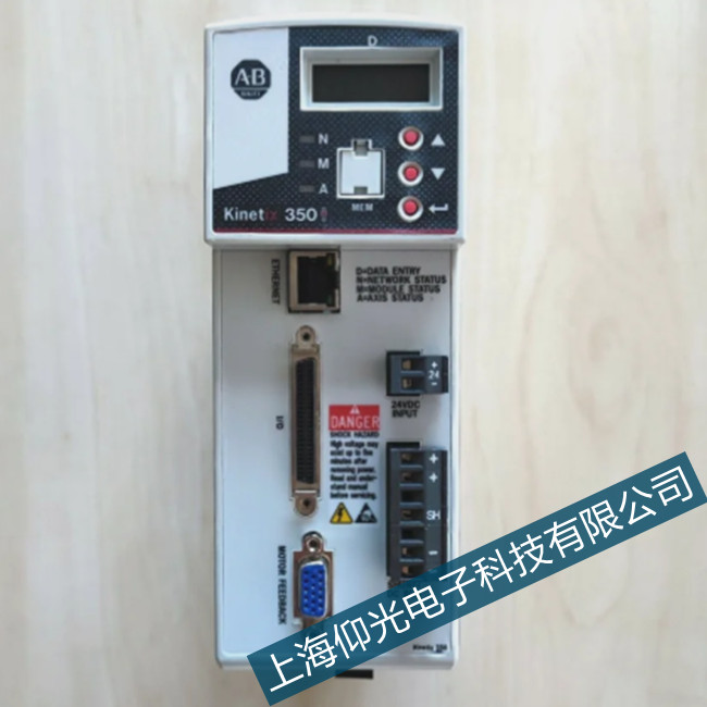 ƽ�������_���f������FLT M07����S�޷�����