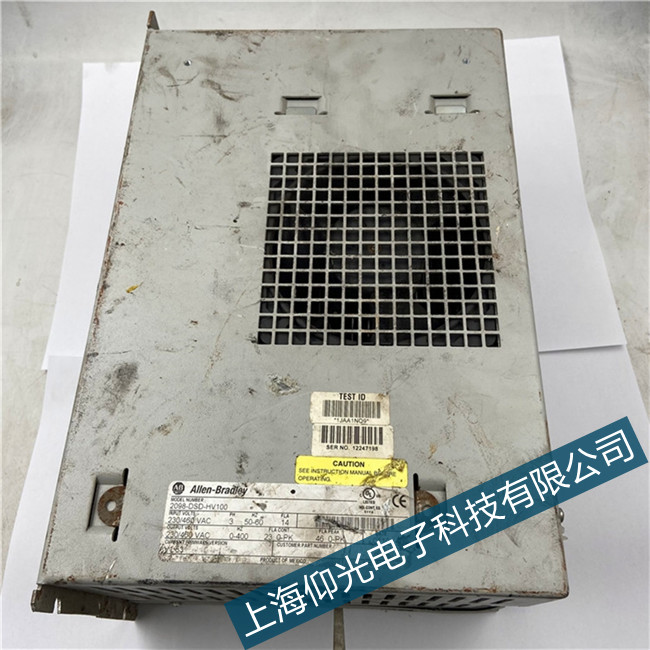 ����������_���f���ŷ�FLT M04���a�S������