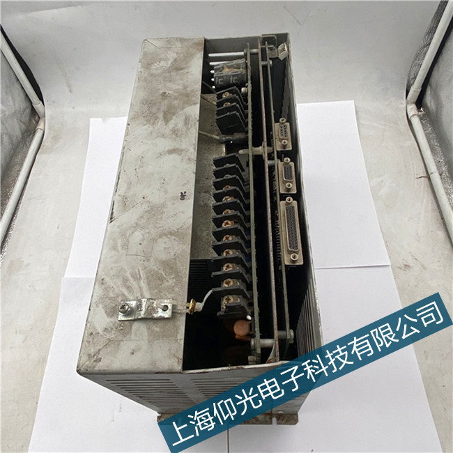 �������T���(q��)������Ҋ�^�ᆖ�}�S�ޙz�y