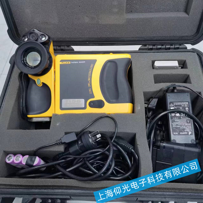 �t�����x�o������������ʲôԭ���µģ��S�޷���