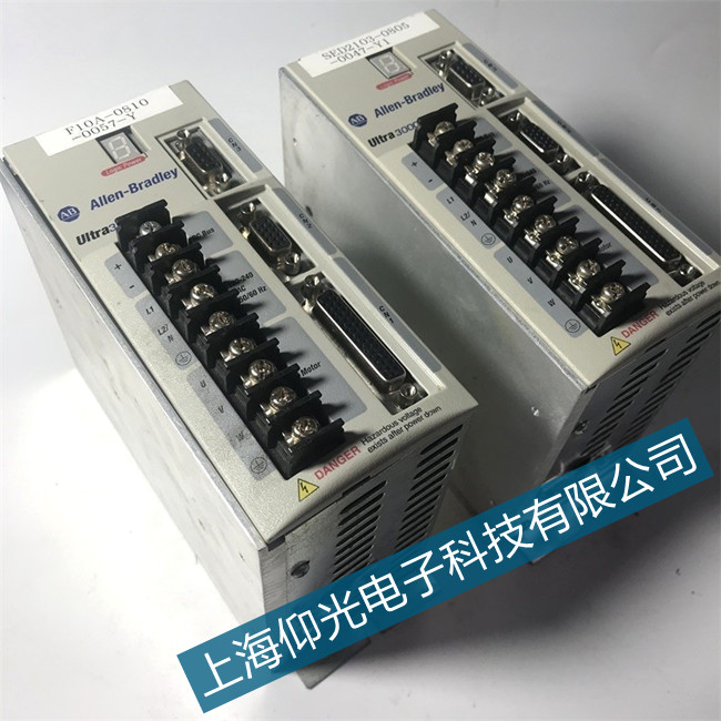 ���ab�_���f���ŷ��(q��)��(d��ng)��FLT S61��(b��o)���S��