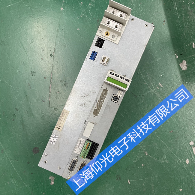 ���ݲ�����ʿ���ŷ���F8067���r��ͬ�����ϾS�޷����c