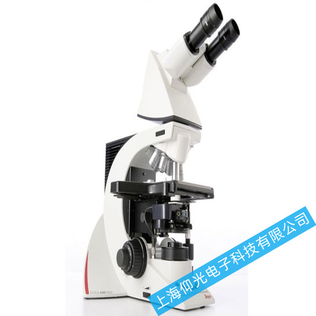 ���ݏƿ���W�@΢�RDM3000�@�F(xi��n)�o���������ϙz��S��