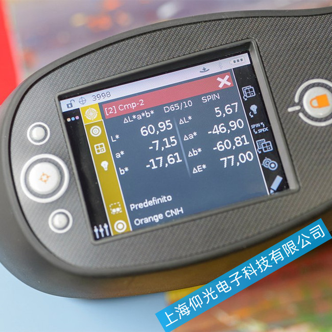 ��ɫ����yʽɫ��xCI60���������_�C�S��