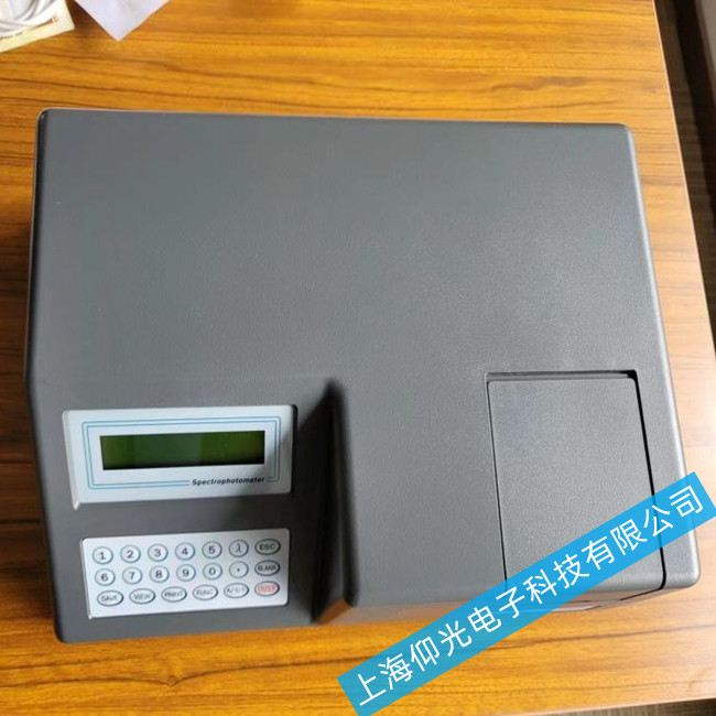 Prema�_ʽˮ�|��ɫӋ���ό��I�S��-�������