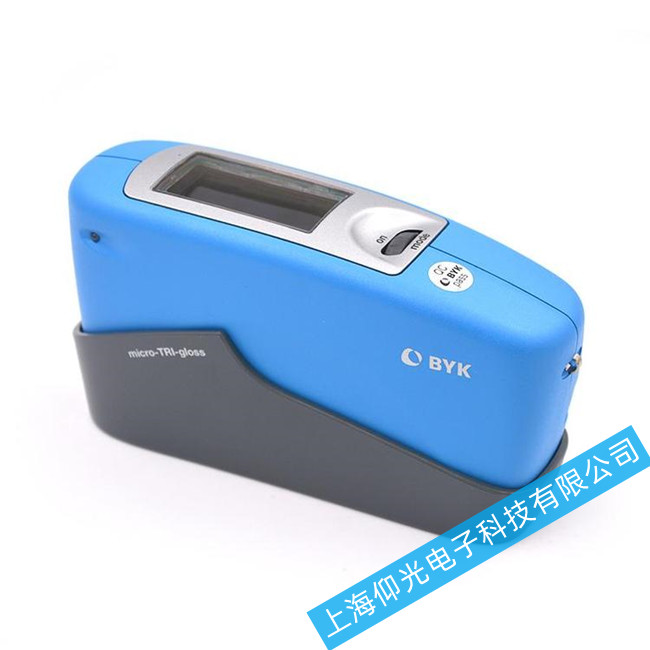 ��BYK 4561��ɶȃx��Ҋ���}ԭ��������ų���ʩ