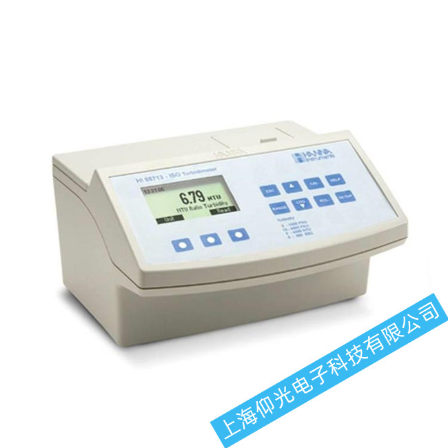 HANNA���{HI88713���Ӌ�Դ��������������Ų飿