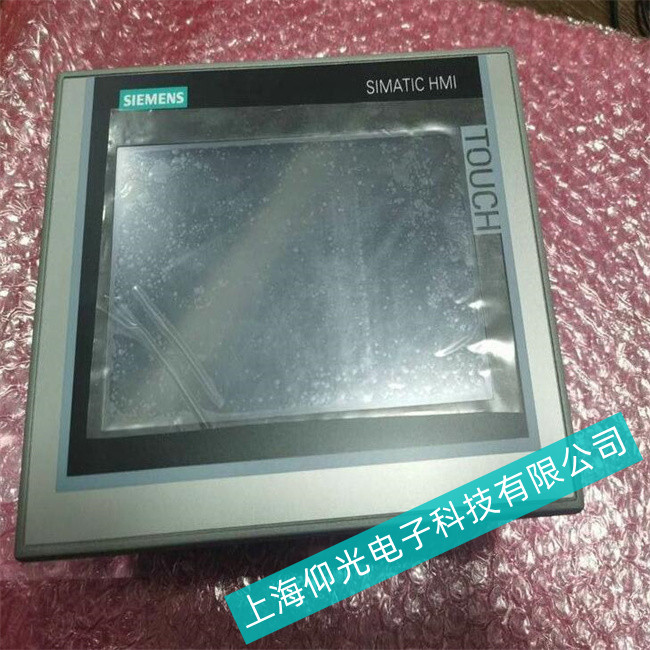 �ɽ��^SIEMENS���T���|����TP1500�����Ĺ��ϵ�ע�����