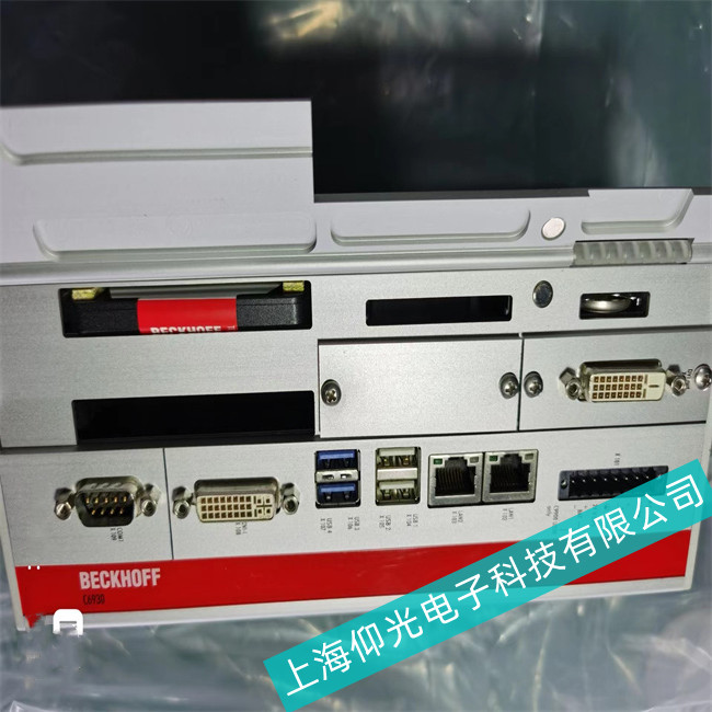 ���������ؙCCX5120����_�C�]���κη���ԭ������Щ