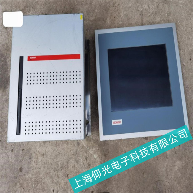 �Ϻ����⌣�I�S��--�������ؙCCX5120�@ʾ���������ϣ������޺ã�