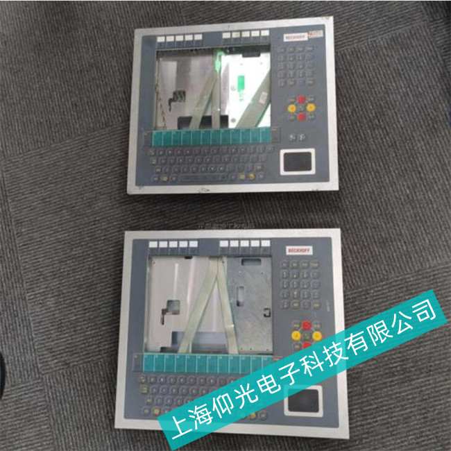 �������ؙCCX5120��Ҋ���ϼ��Ų�