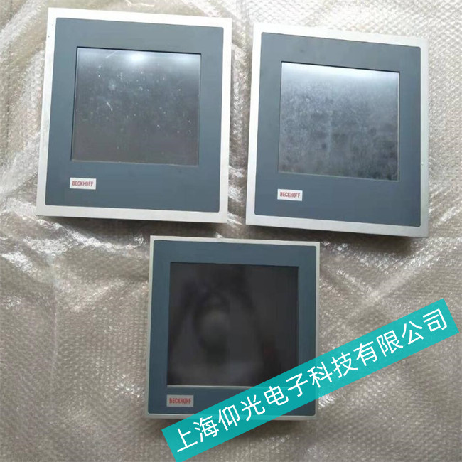 �������ؙCCX5120Һ������Ҋ����