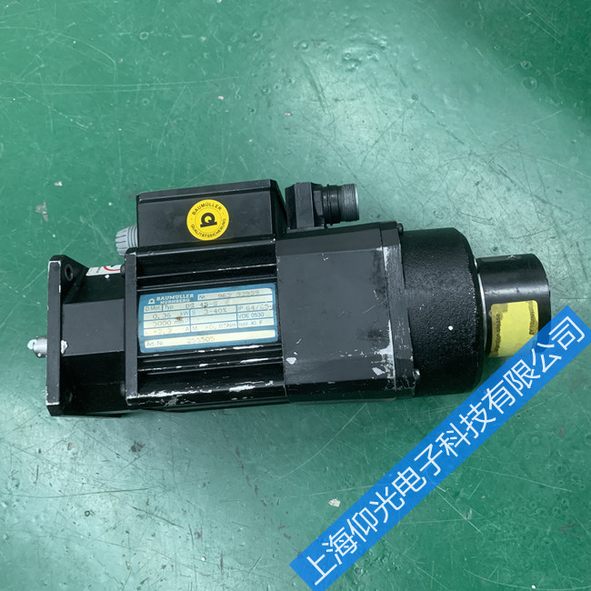 �U����BAUMULLER�ŷ�늙C(j��)�S�޷���