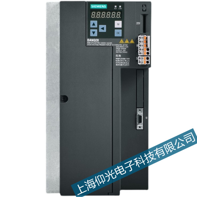 �_���^���T���ŷ���A06601���ƫ��S�޷���