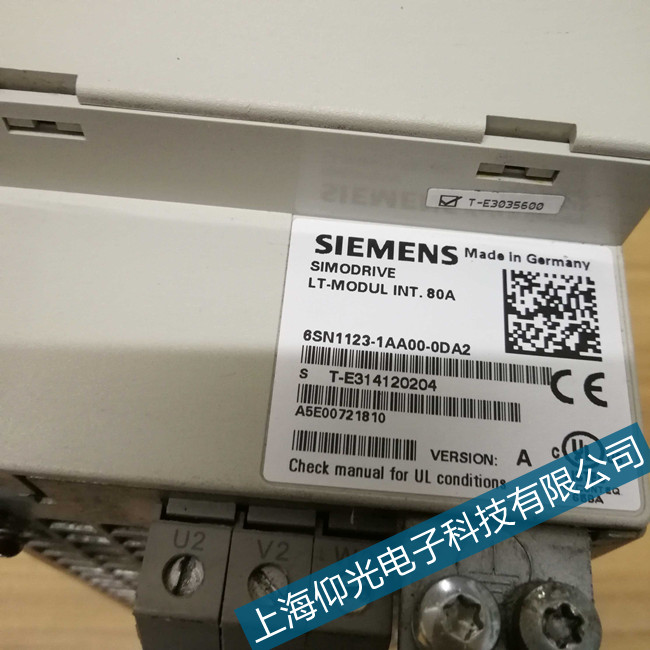 ���T���ŷ�����F06210����^�߾S�����M�z�y