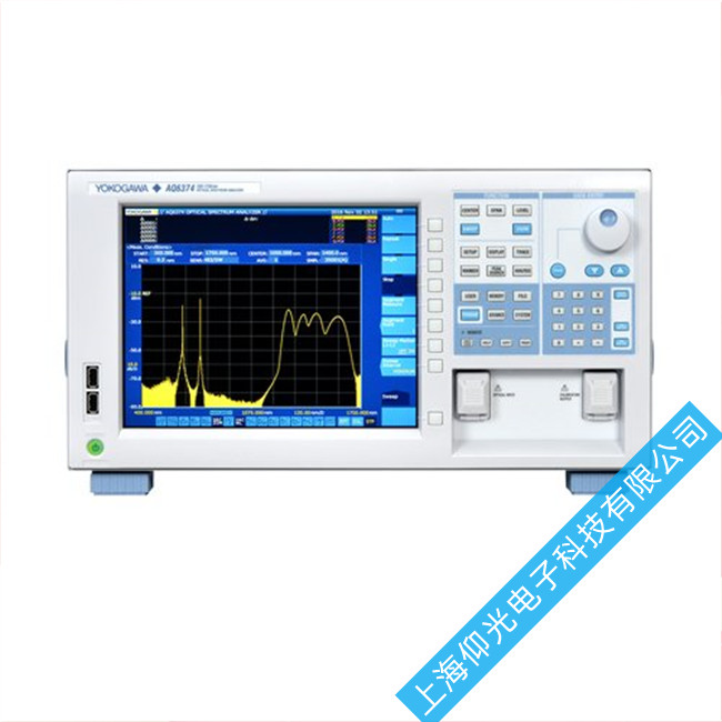 �M��AQ6374�ӵ����y(c��)ԇ�x�@ʾ�o�������ԭ�����