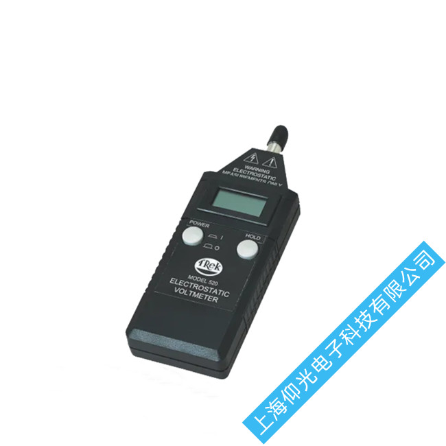 ����TREK-520 �ֳ�ʽ�߾���늉��y���x����λʧ�`���ϾS��