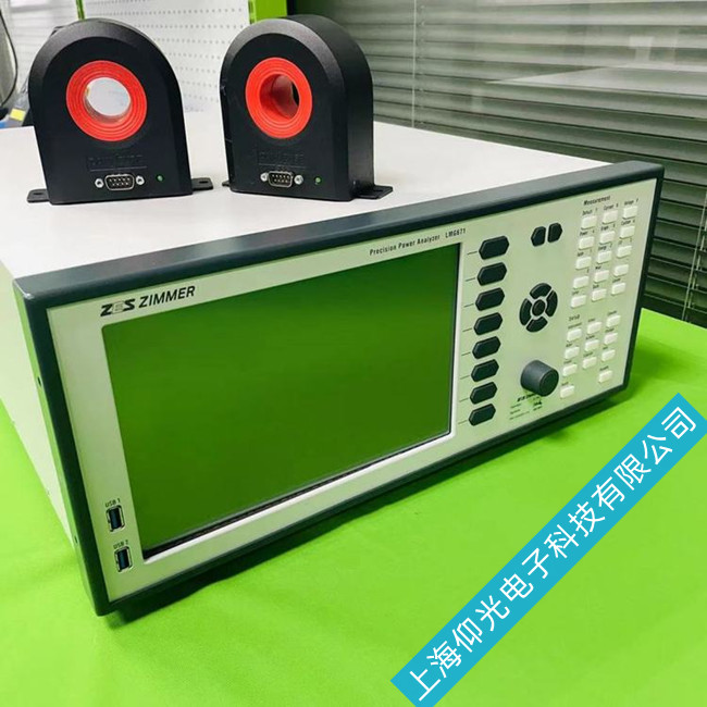 ��GMC���ʷ����x�������F��---OL---