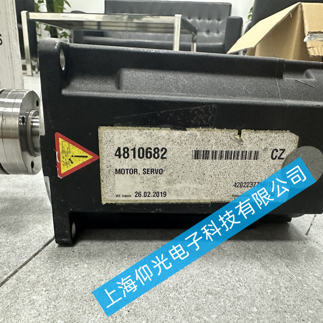 �����Ơ�Ħ���ŷ�늙C�S�� AKM44S-SSCNR-02늙C�S��ע�����