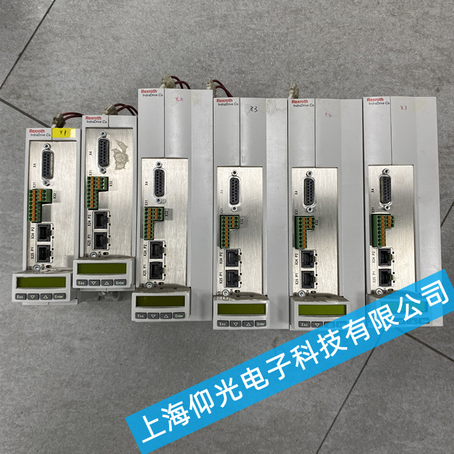 ��ʿ���ŷ������S���֖|-��F2033�S��CSH01.1C-NN-ENS-NNN-MEM-NN-S