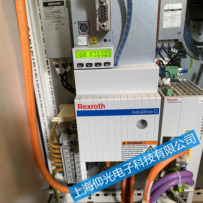 ������ʿ���ŷ������S��HNF01.1A-F240-R0065-A-480-NNNN��F2026̎