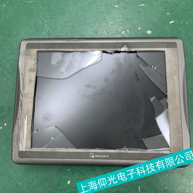 �Ͽ�WEINVIEW���]ͨ�|�����Ȳ��������ϾS�޲����κ���̖