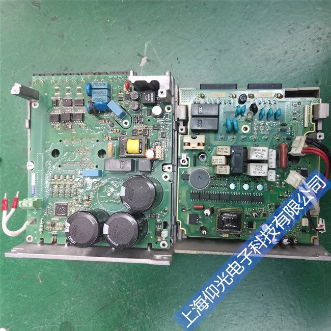 ����AX5118-0000�ŷ��������FFD43��������