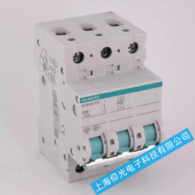 ��ν�Q�S�����T�Ӕ�·��ʹ���г��F�Ĺ��ϣ�